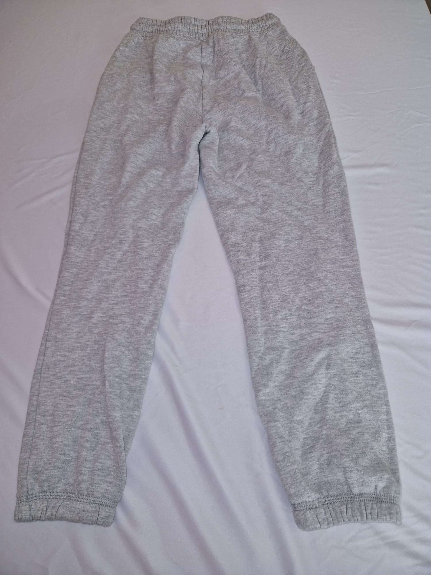 Pants & Bottoms
