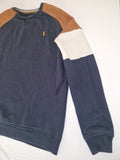 Next kids longsleeve sweatshirt